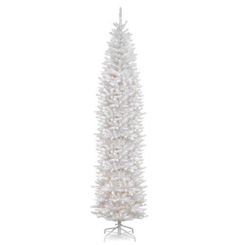 christmascentral4064607
