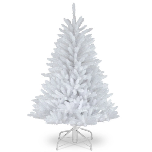 christmascentral4064708