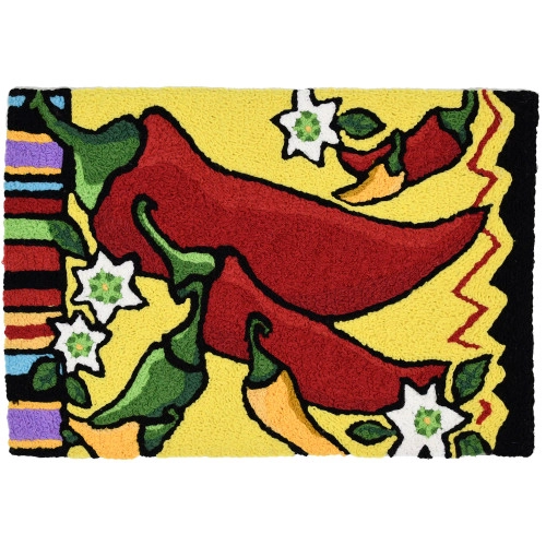 christmascentral4064777