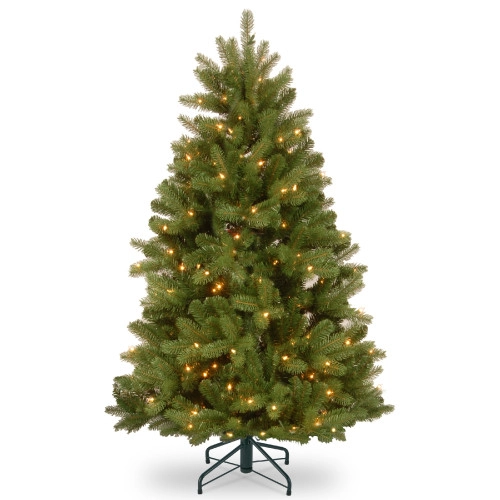 christmascentral4065738