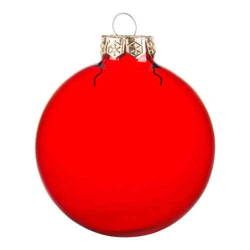 christmascentral4065822