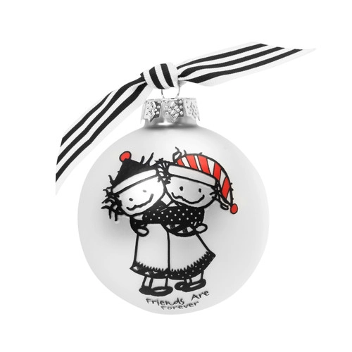 christmascentral4066554