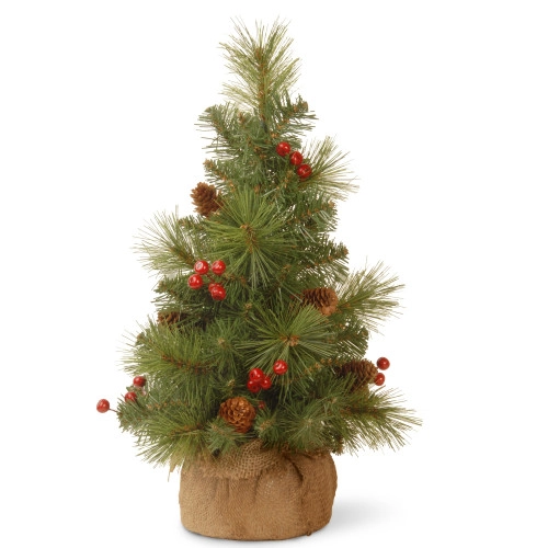christmascentral4066721