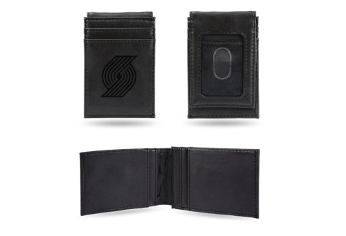 christmascentral4067933