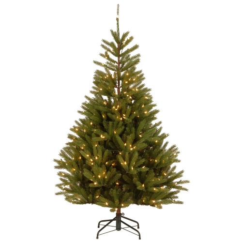 christmascentral4068850