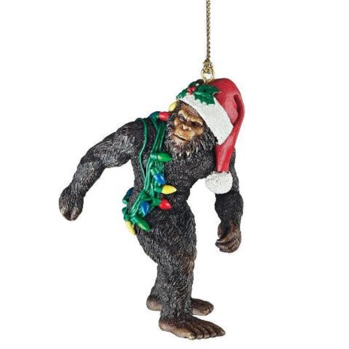 christmascentral4068909