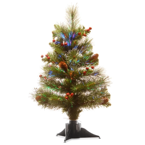 christmascentral4073172