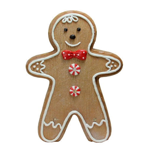 christmascentral4073486