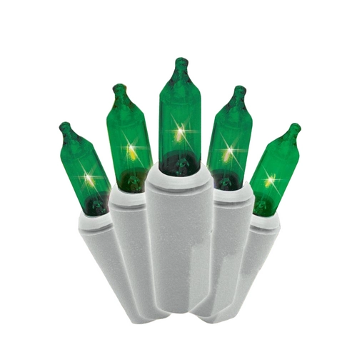 christmascentral4076733