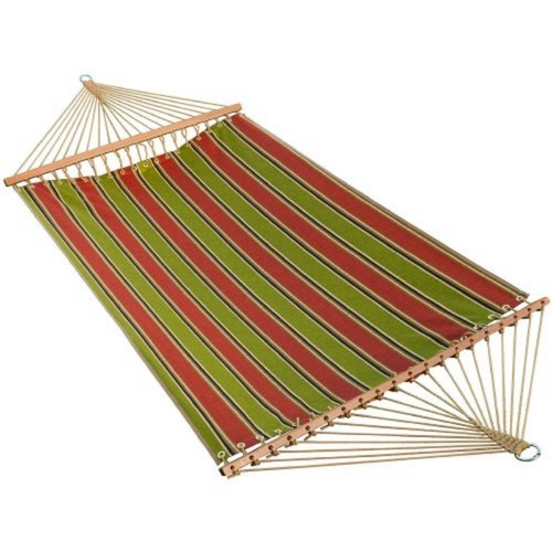 christmascentral4077001