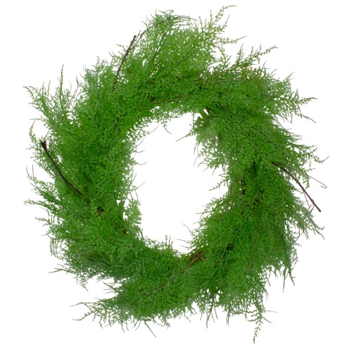 christmascentral4077930