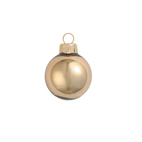 christmascentral40883