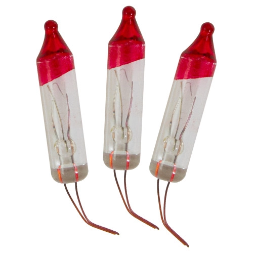 christmascentral42071