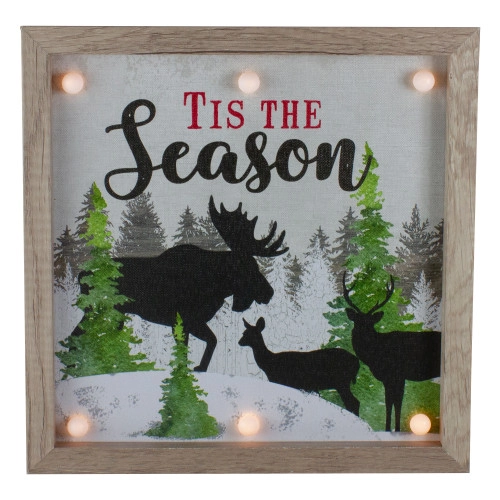 christmascentral4311