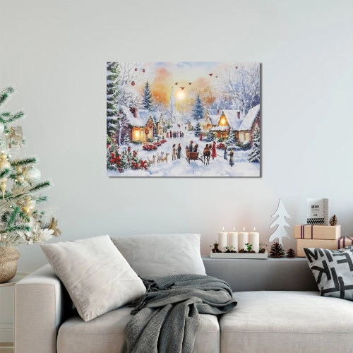 christmascentral4370