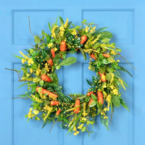 christmascentral44215