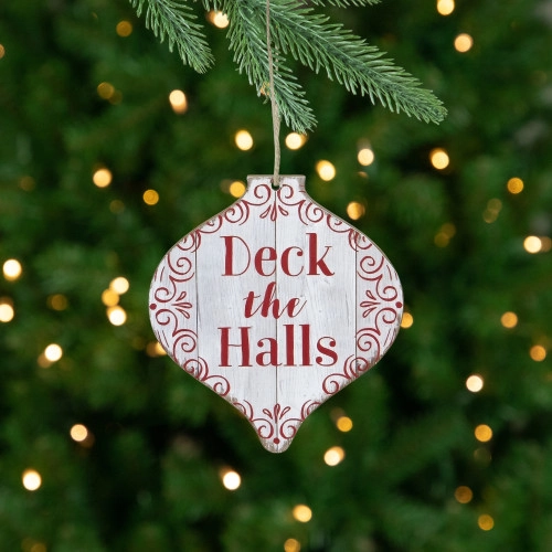 christmascentral47163