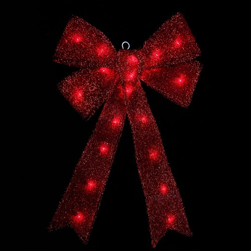 christmascentral50608