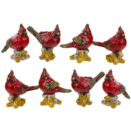 christmascentral5132