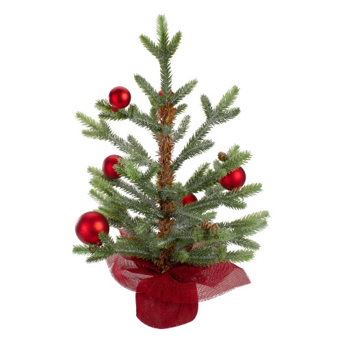 christmascentral5185