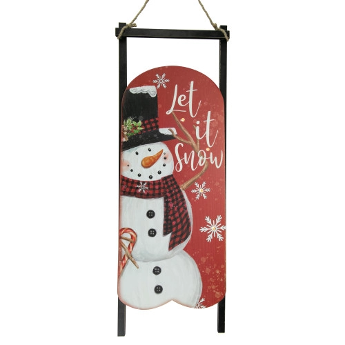 christmascentral54155