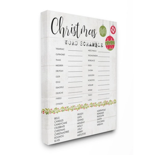 christmascentral56661