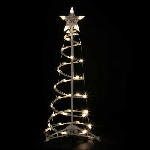 christmascentral57994