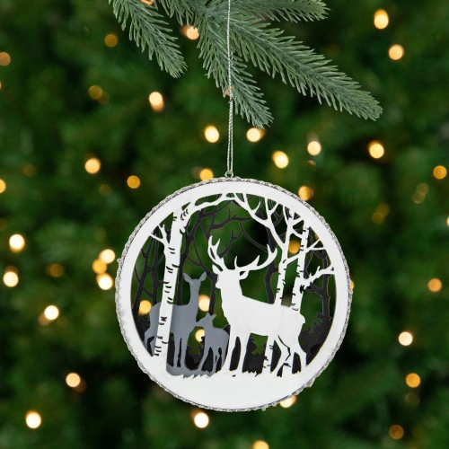 christmascentral5822