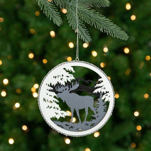 christmascentral5970
