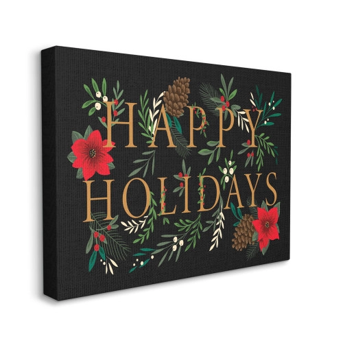 christmascentral61578
