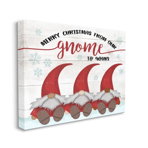 christmascentral62131