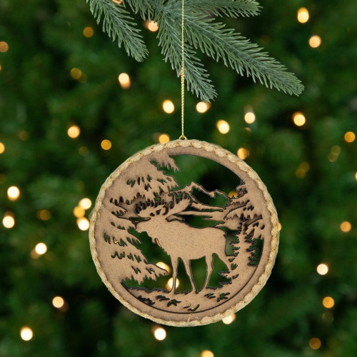 christmascentral6367