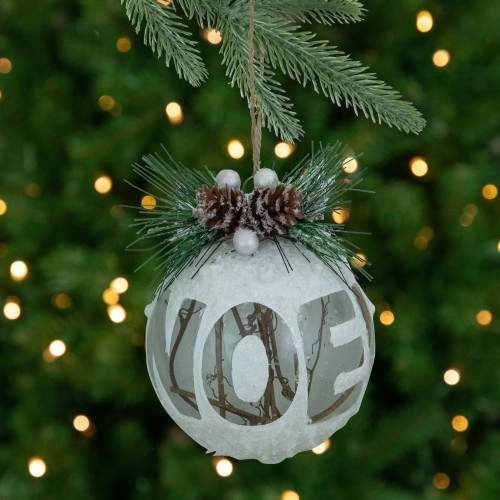 christmascentral6481