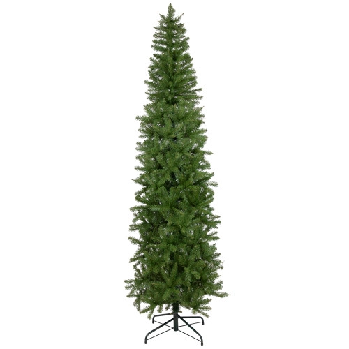 christmascentral64870
