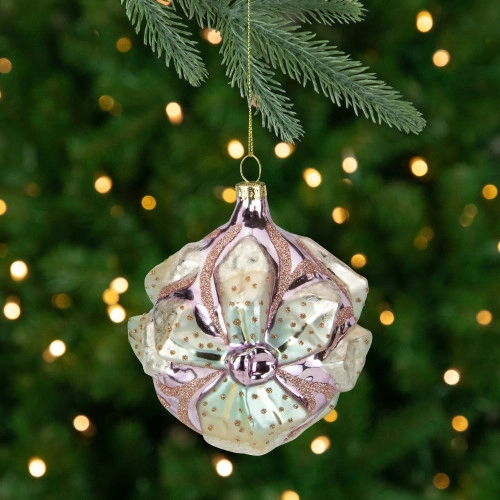 christmascentral6583