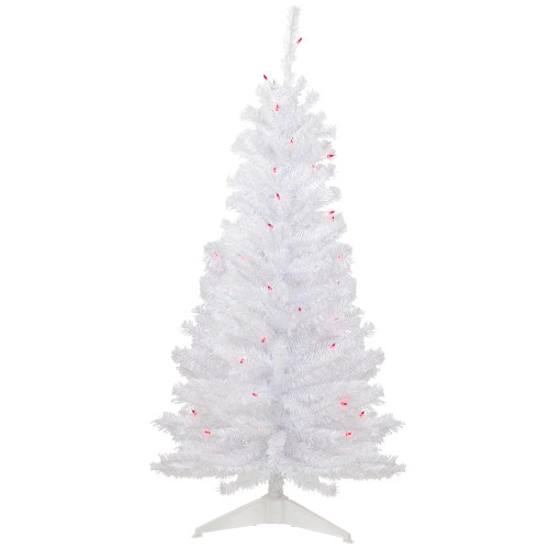christmascentral65905