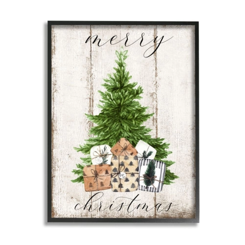 christmascentral67731