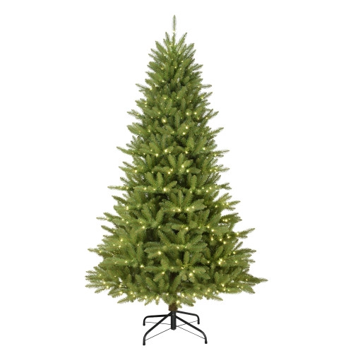christmascentral69396