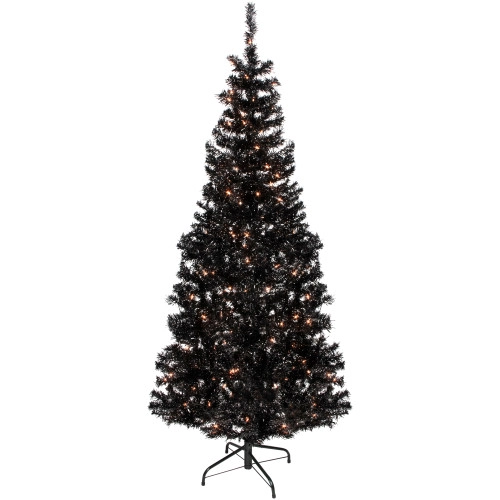 christmascentral69992