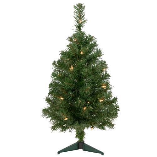 christmascentral70400
