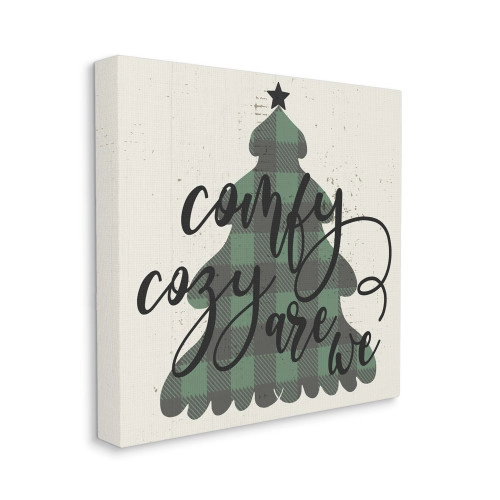 christmascentral71568