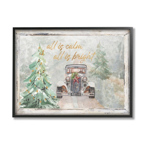 christmascentral71909