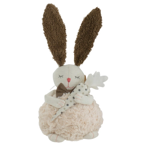 christmascentral76008