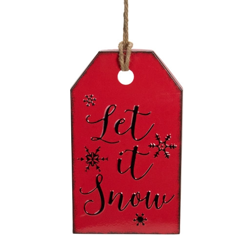 christmascentral7791