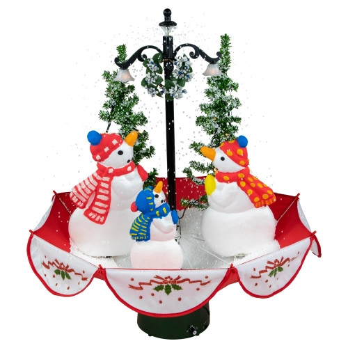 christmascentral78431