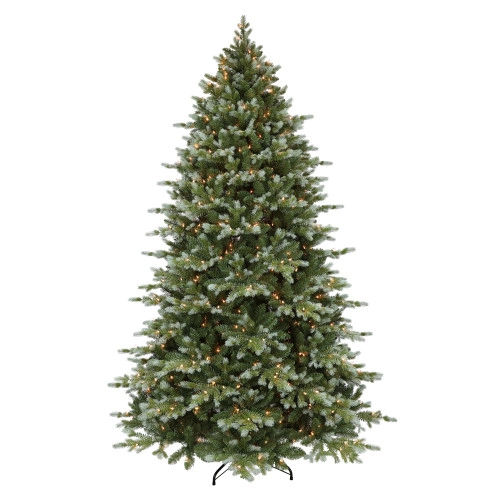 christmascentral78612