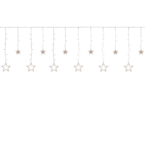 christmascentral78987