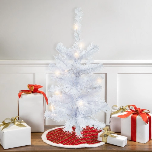 christmascentral79776
