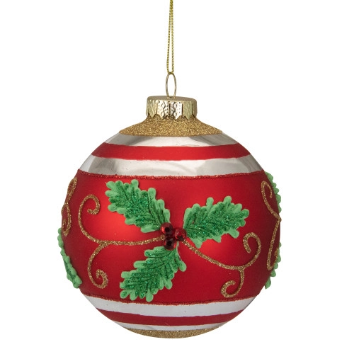 christmascentral8058