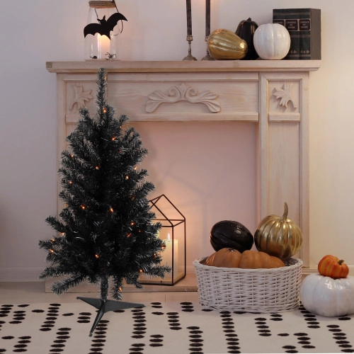 christmascentral81290